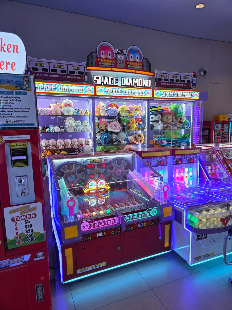 Beyond Games Tech Ltd gallery image 4