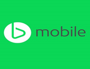 Bmobile gallery image 2