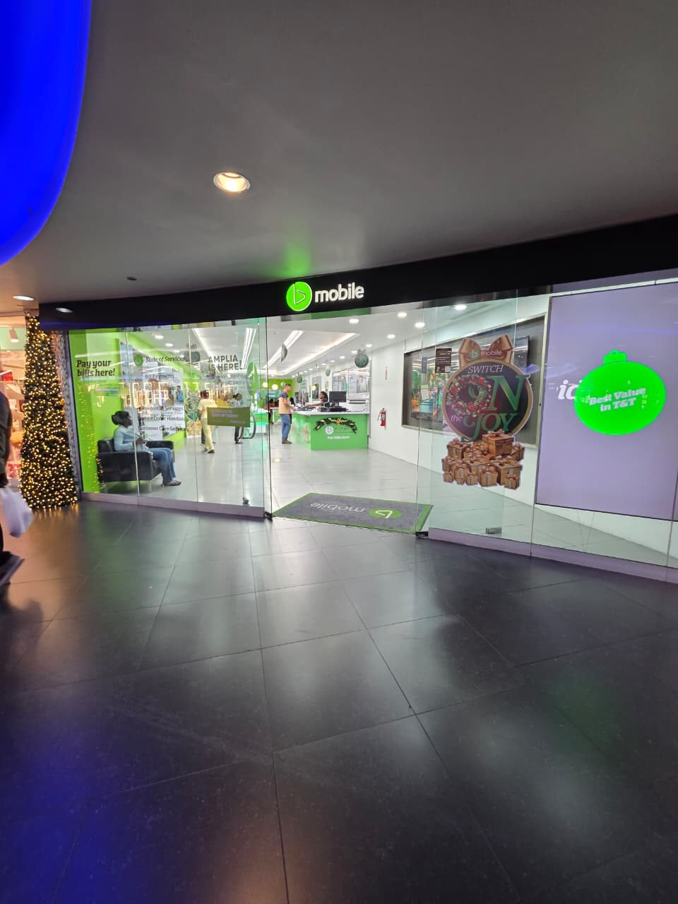 Bmobile gallery image 3