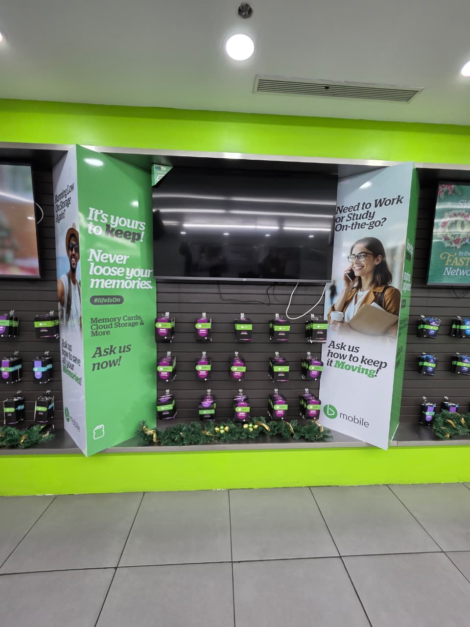 Bmobile gallery image 7