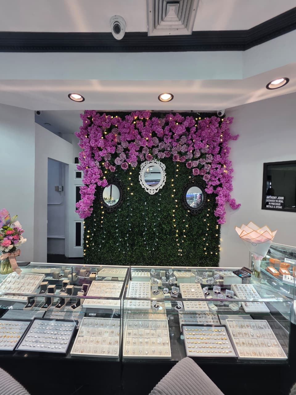 Bobby's Jewellery gallery image 3