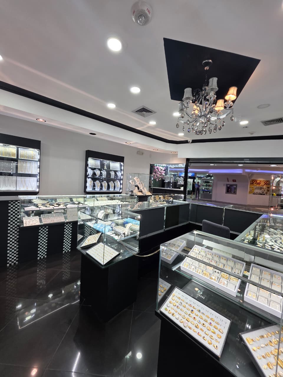 Bobby's Jewellery gallery image 5