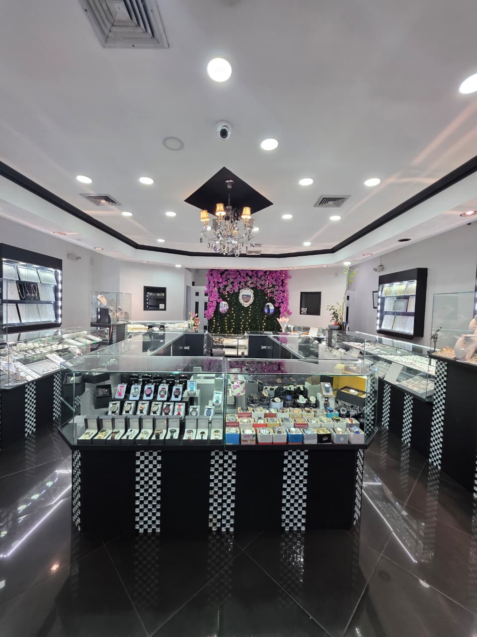 Bobby's Jewellery gallery image 6
