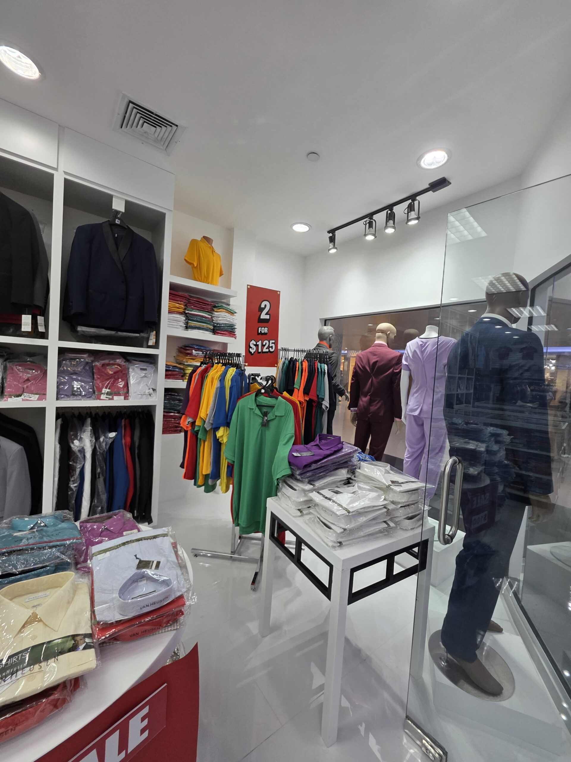 BradFord gallery image 5