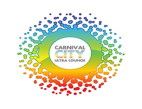 Carnival City gallery image 2
