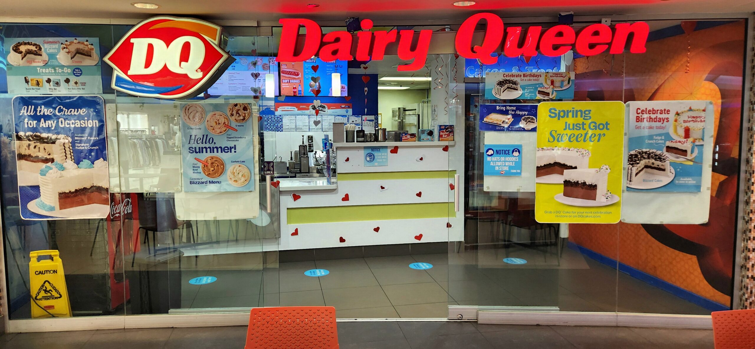 Dairy Queen gallery image 2