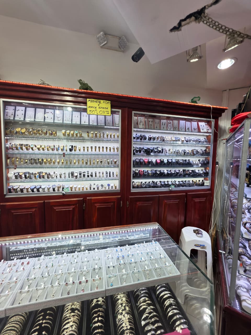 Dale Jewellers gallery image 4