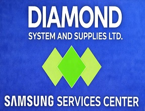 Diamond Systems and Supplies Ltd gallery image 2