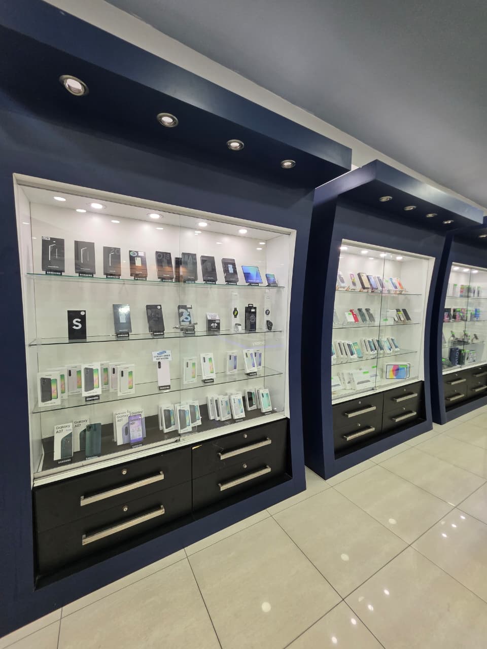Dr Berry Ltd gallery image 4