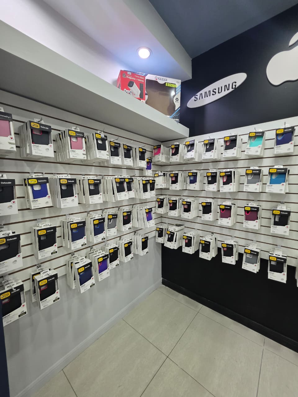 Dr Berry Ltd gallery image 5