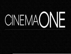 Entertainment gallery image 3