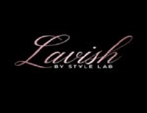 Fashion & Accessories gallery image 3