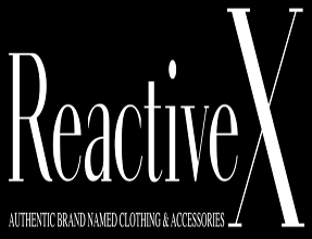 Fashion & Accessories gallery image 6