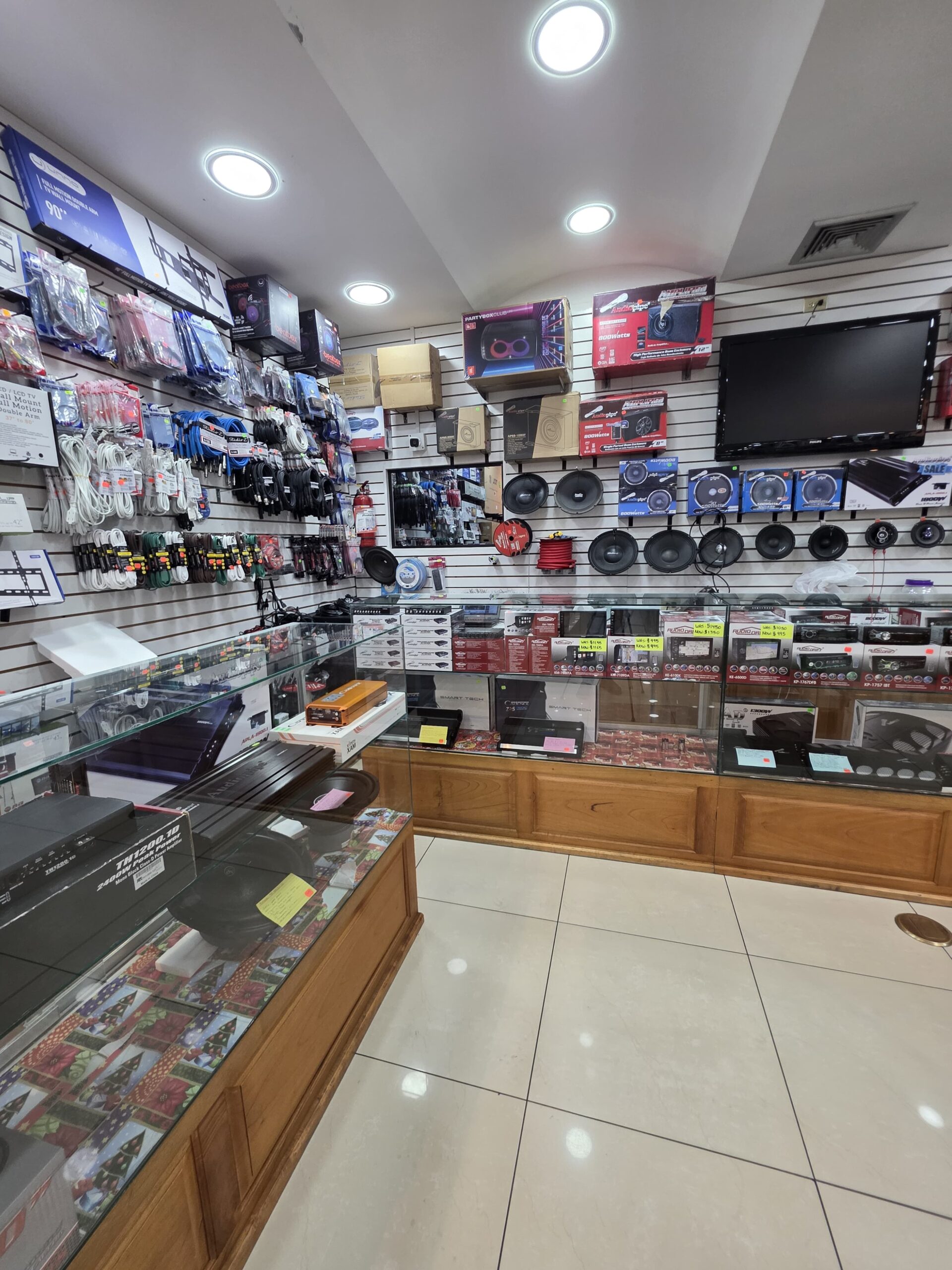 First Priority Music Ltd gallery image 4