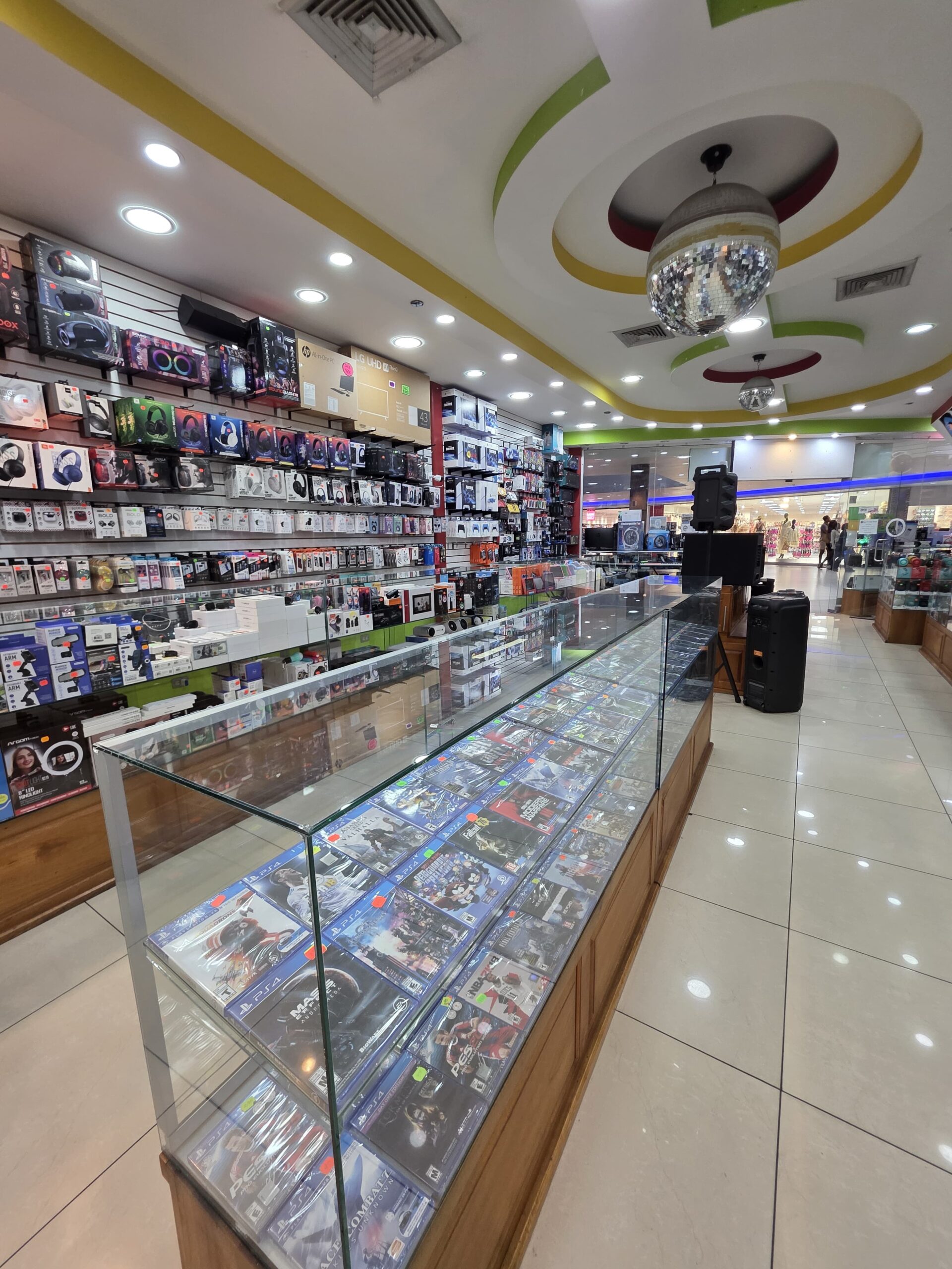 First Priority Music Ltd gallery image 5