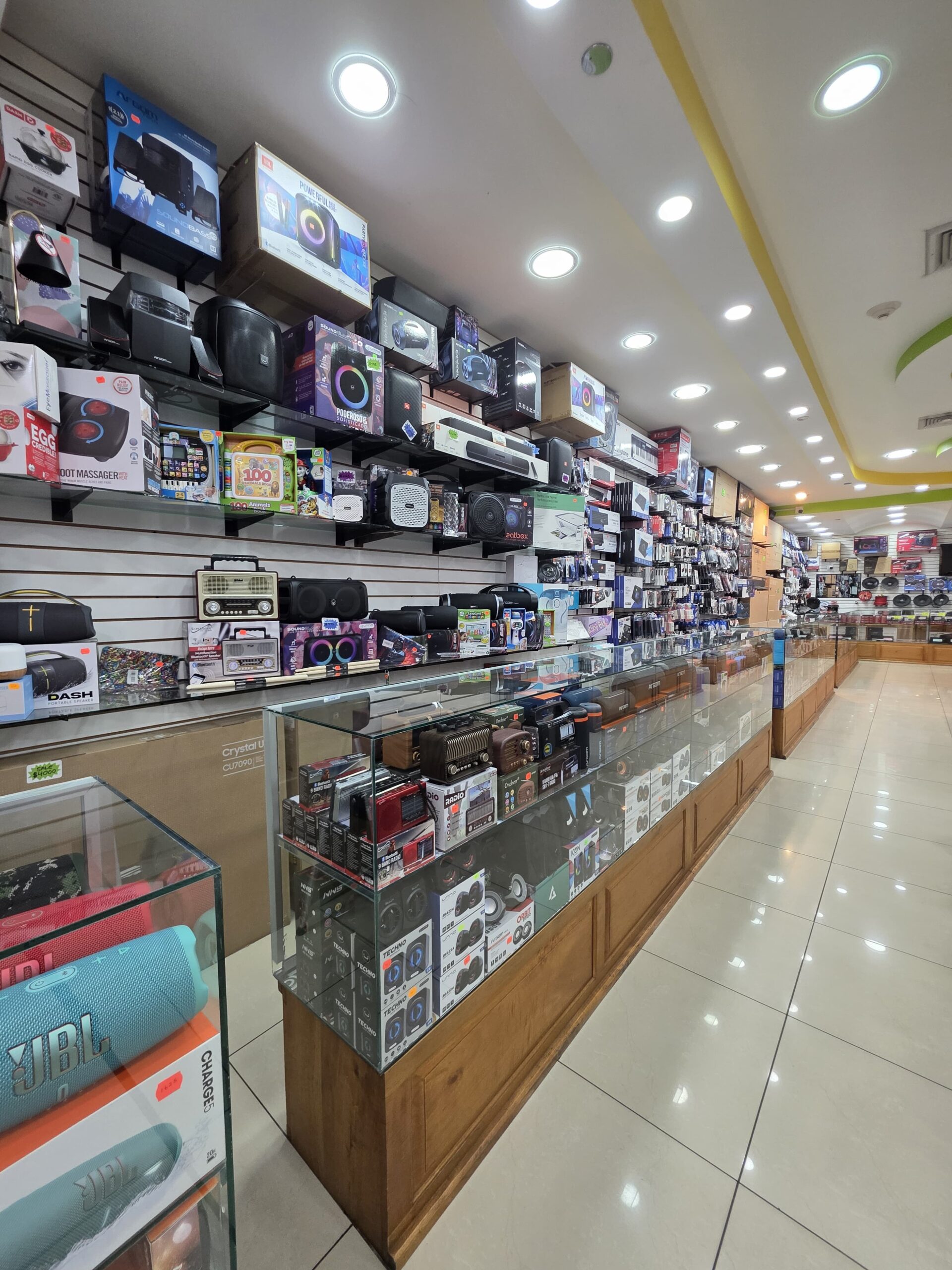 First Priority Music Ltd gallery image 7