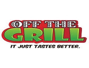 Food & Specialties gallery image 11