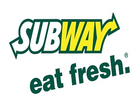 Food & Specialties gallery image 16
