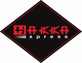 Food & Specialties gallery image 6