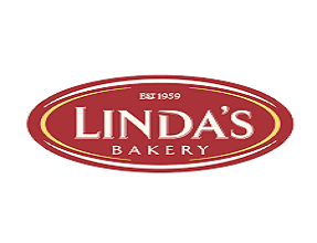 Food & Specialties gallery image 10