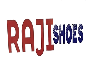 Footwear gallery image 3