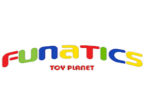 Funactics gallery image 2