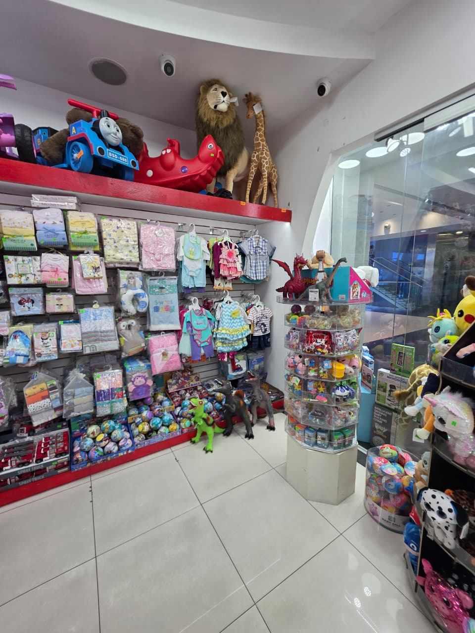 Funactics gallery image 4