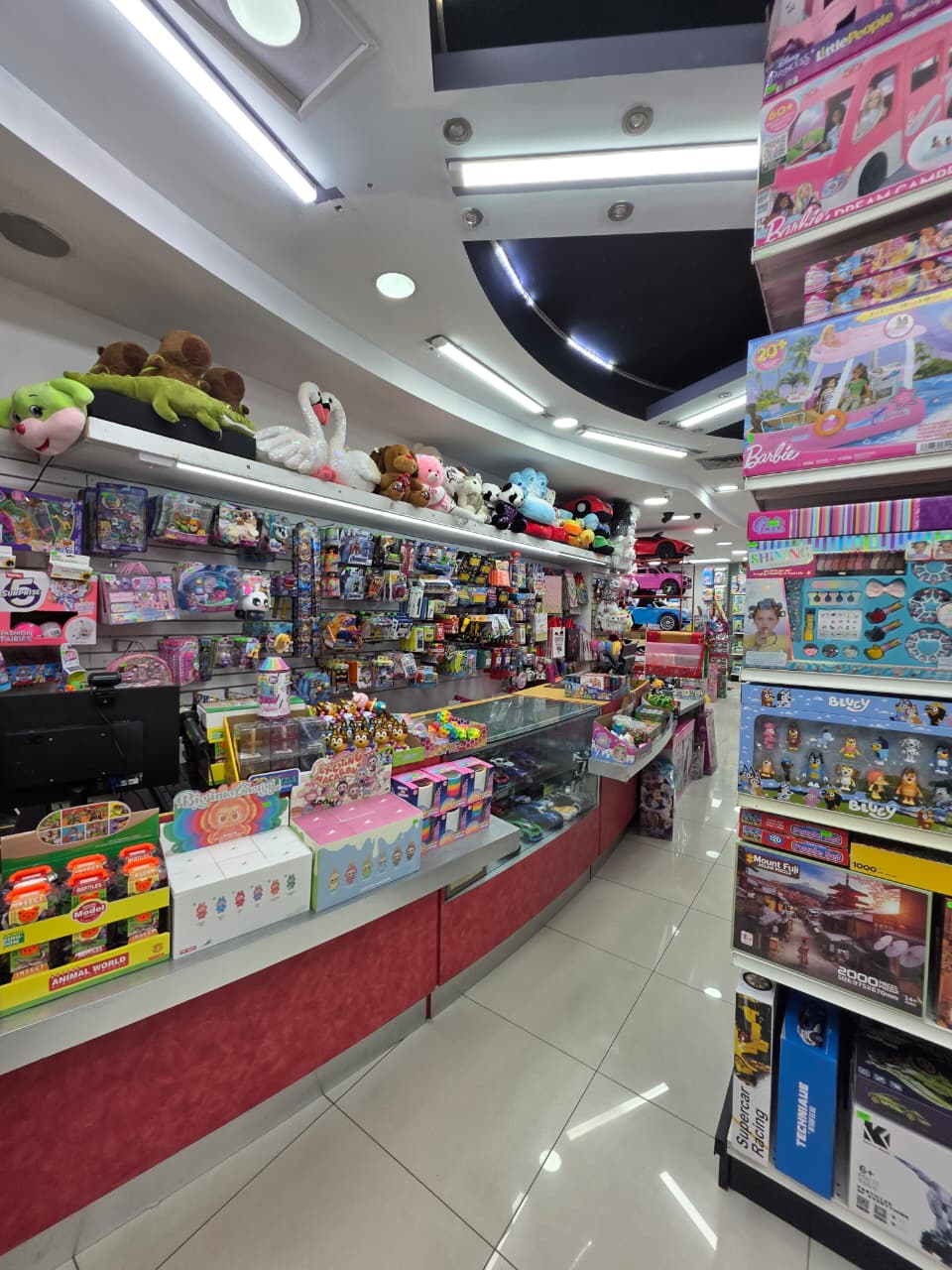 Funactics gallery image 6