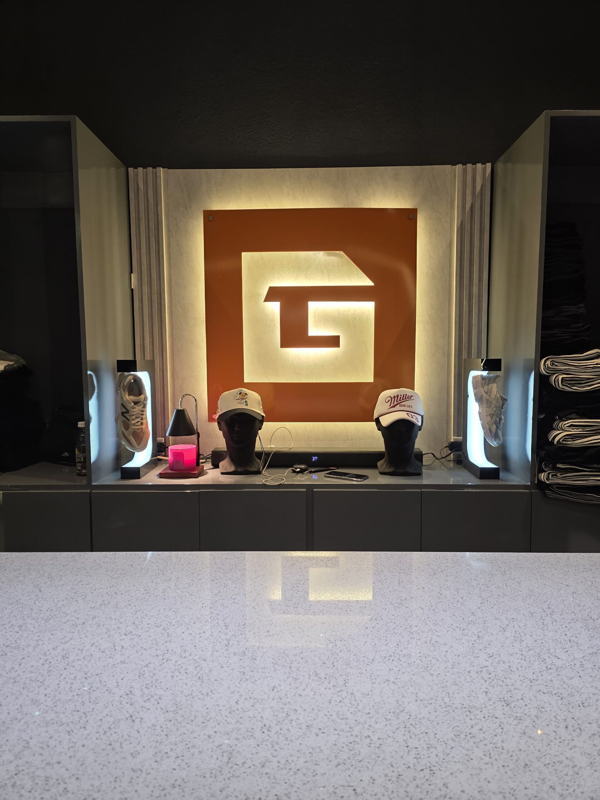 G Tees gallery image 2