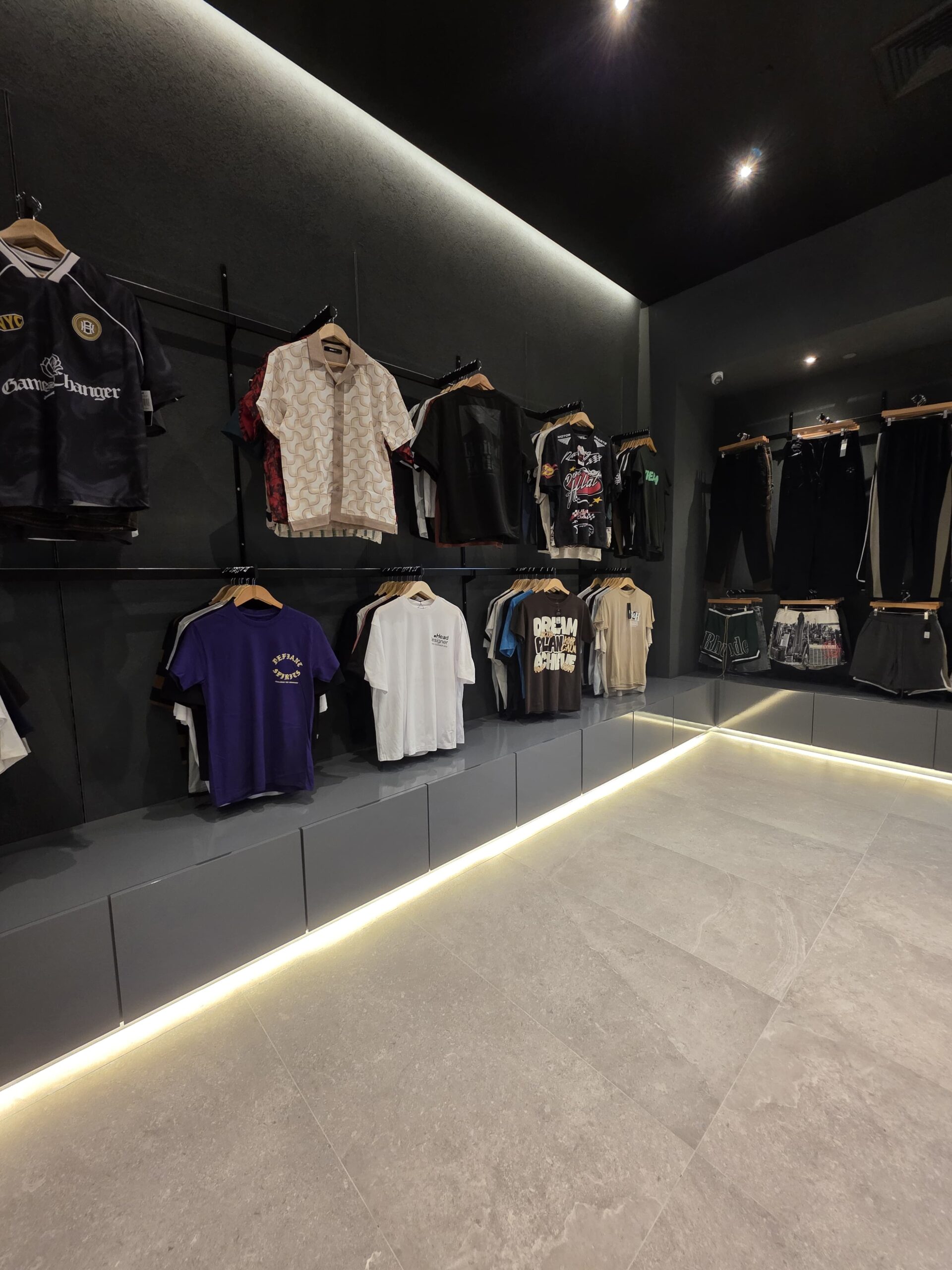 G Tees gallery image 4