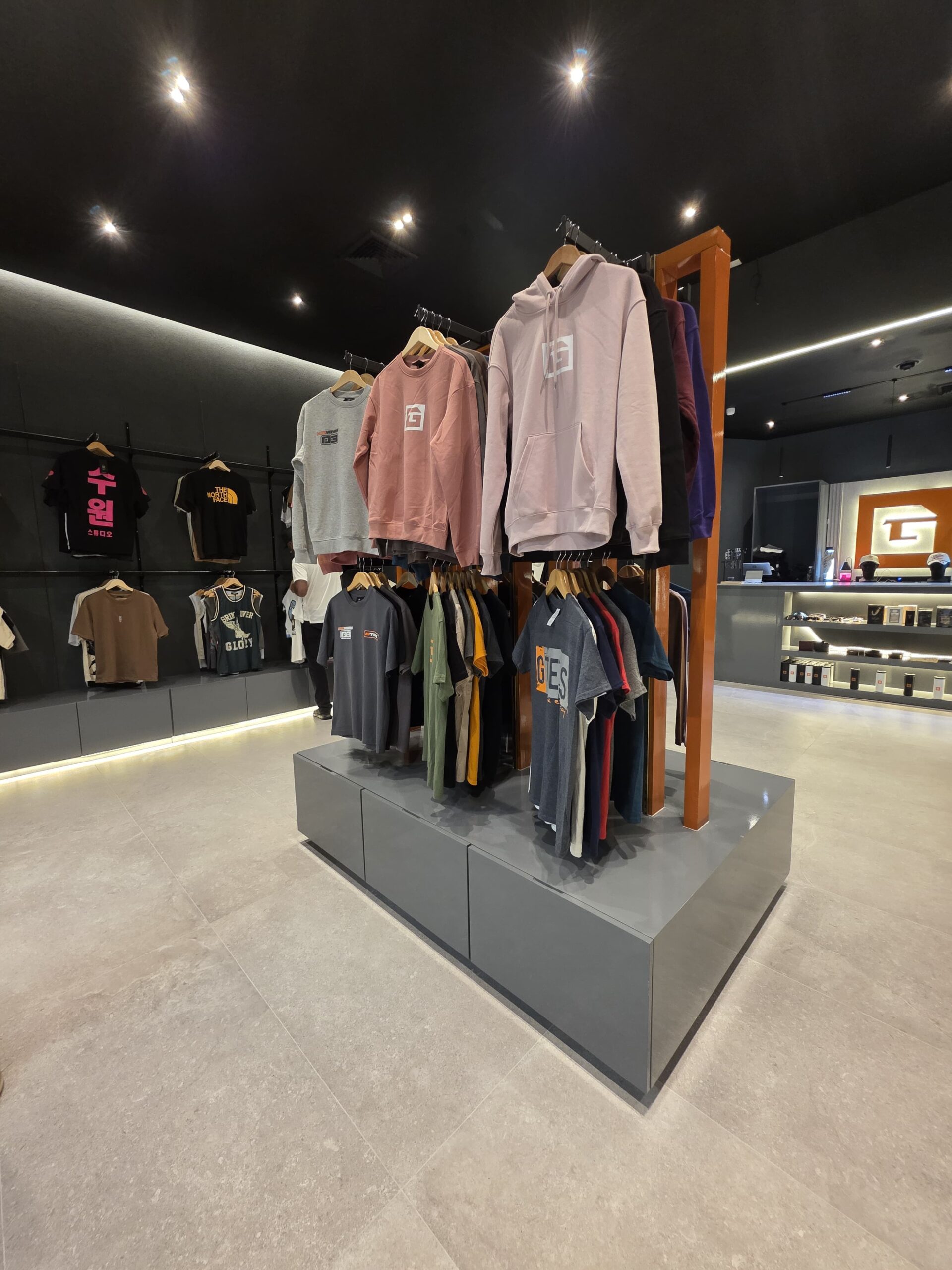 G Tees gallery image 6