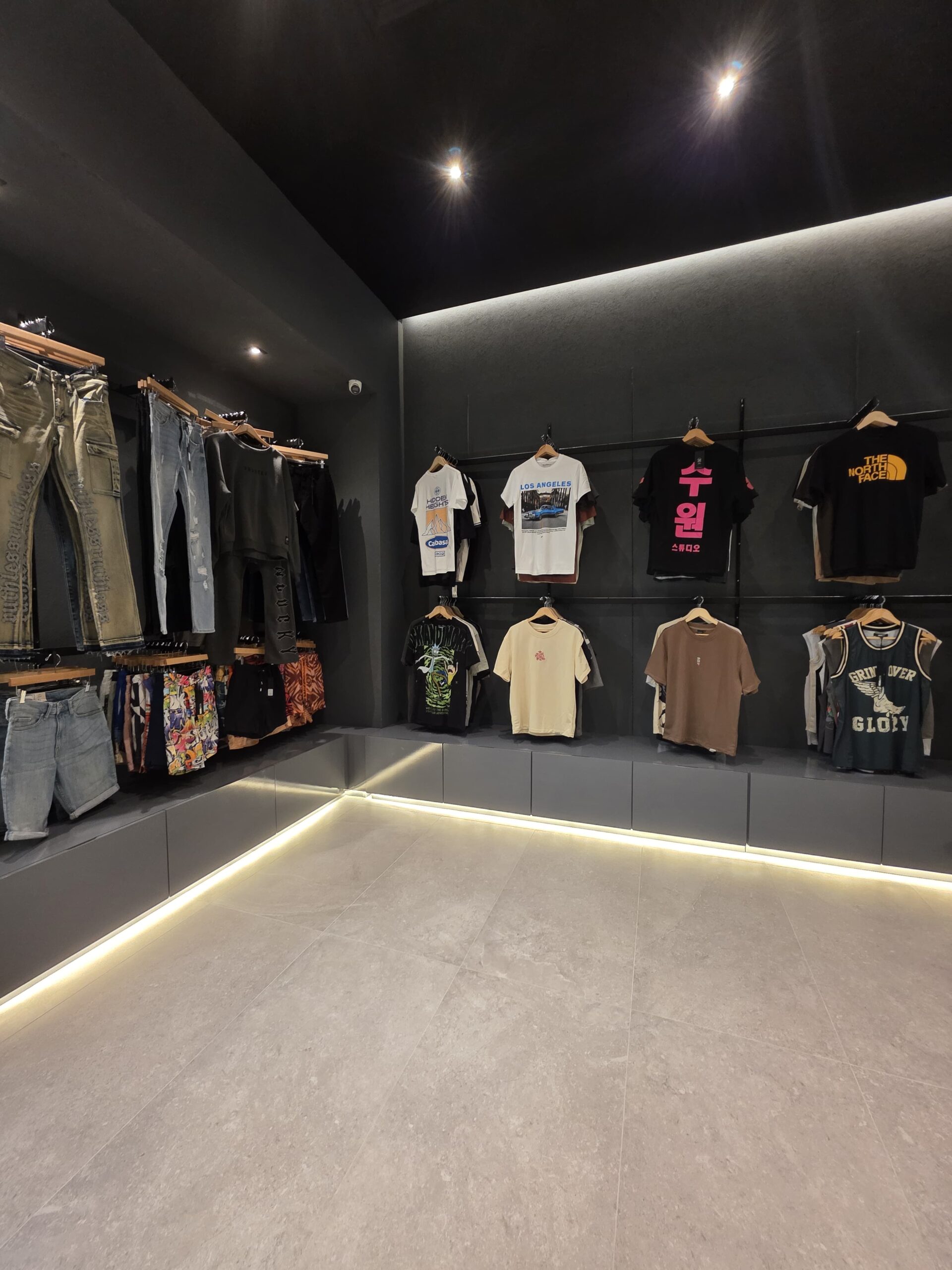 G Tees gallery image 7