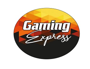 Gaming Express gallery image 2