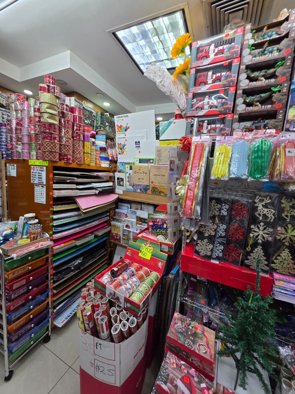 Guytrin Arts & Crafts gallery image 7