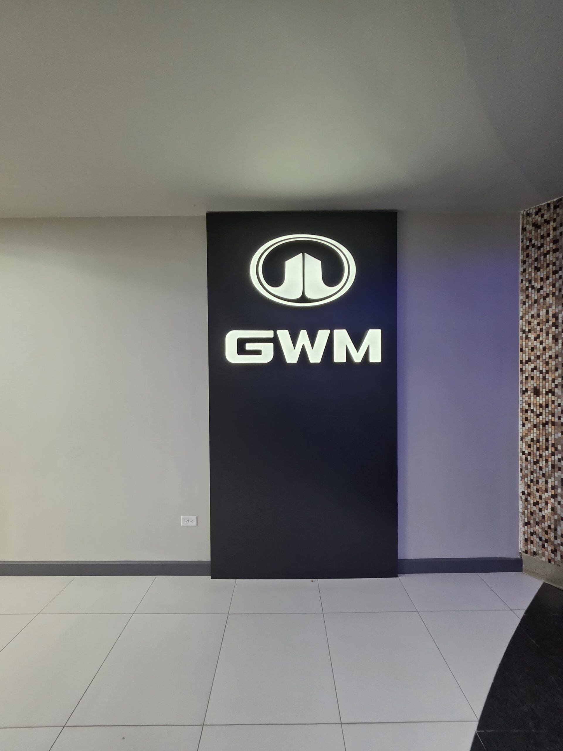GWM gallery image 2