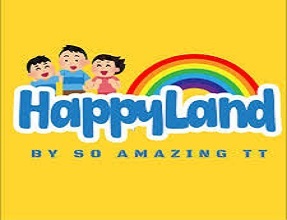 Happyland gallery image 2
