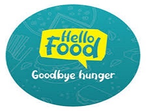Hello Food gallery image 2