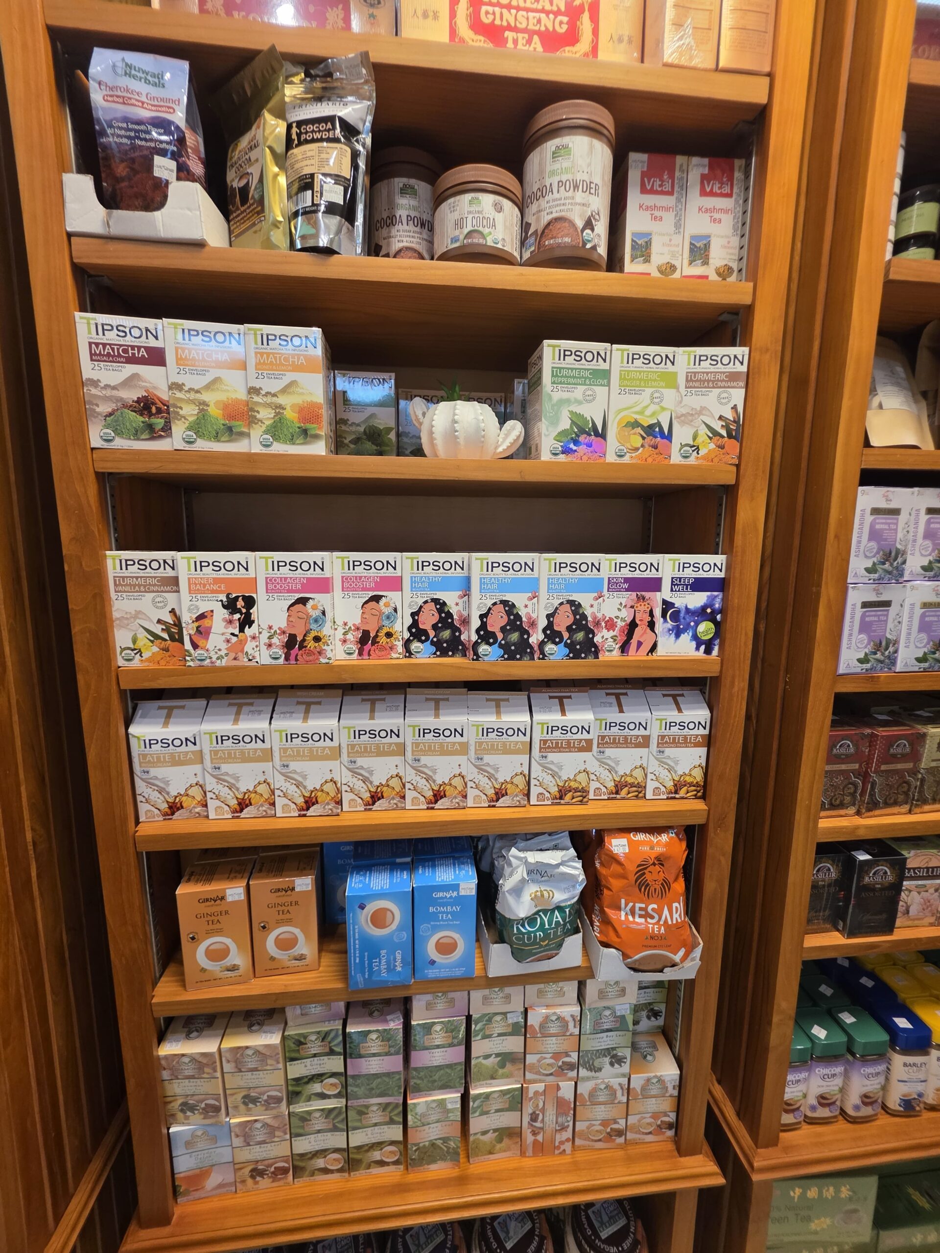 Herbs N Health gallery image 3