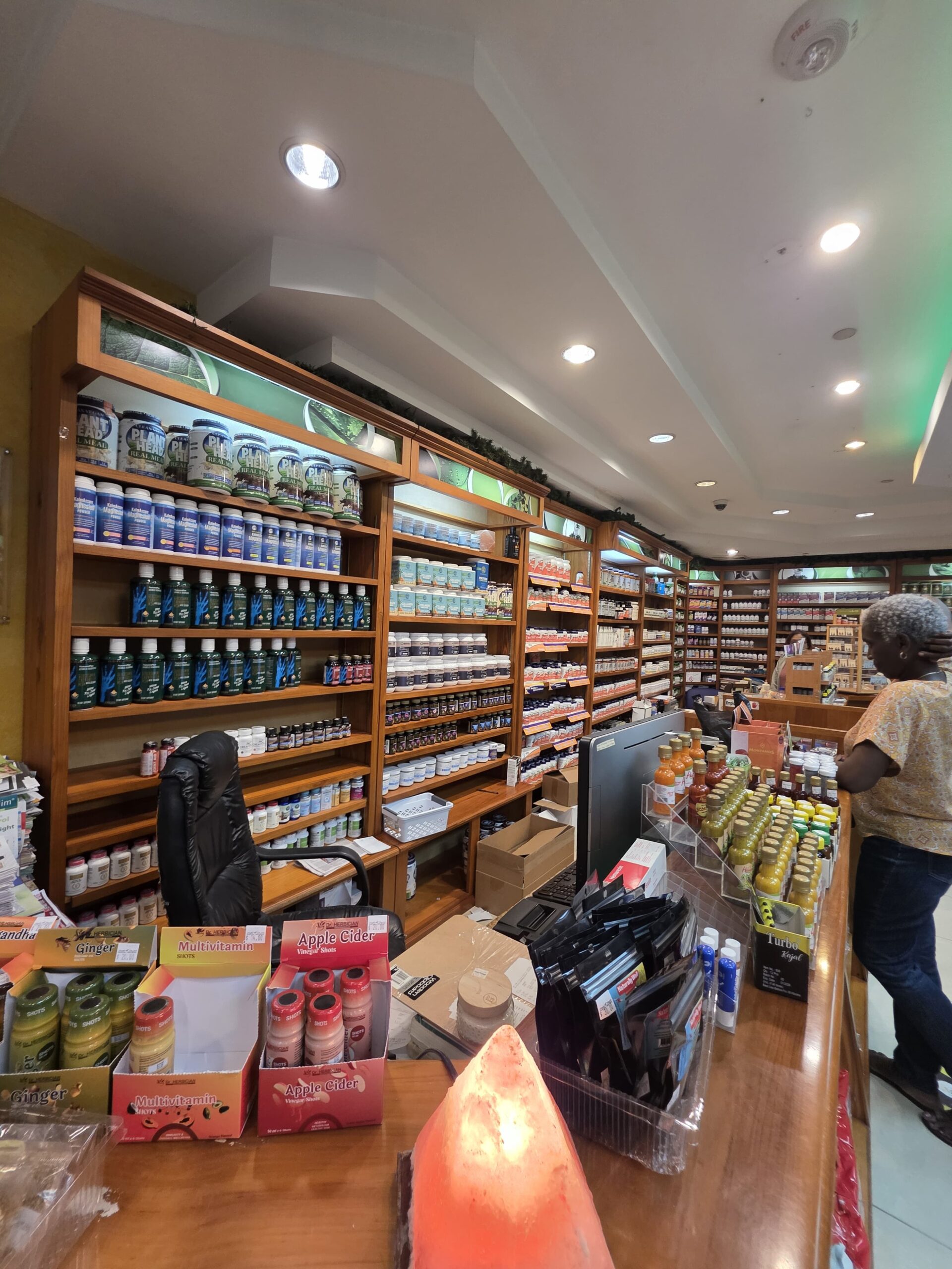 Herbs N Health gallery image 4