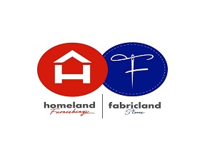 Home & Household gallery image 2