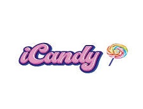 iCandy gallery image 2