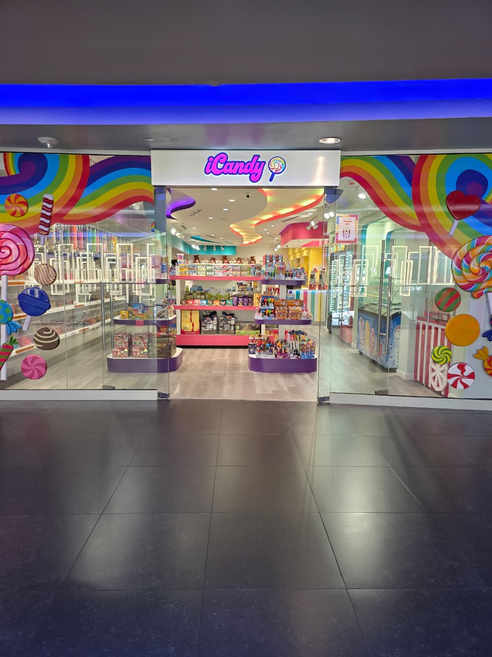iCandy gallery image 3