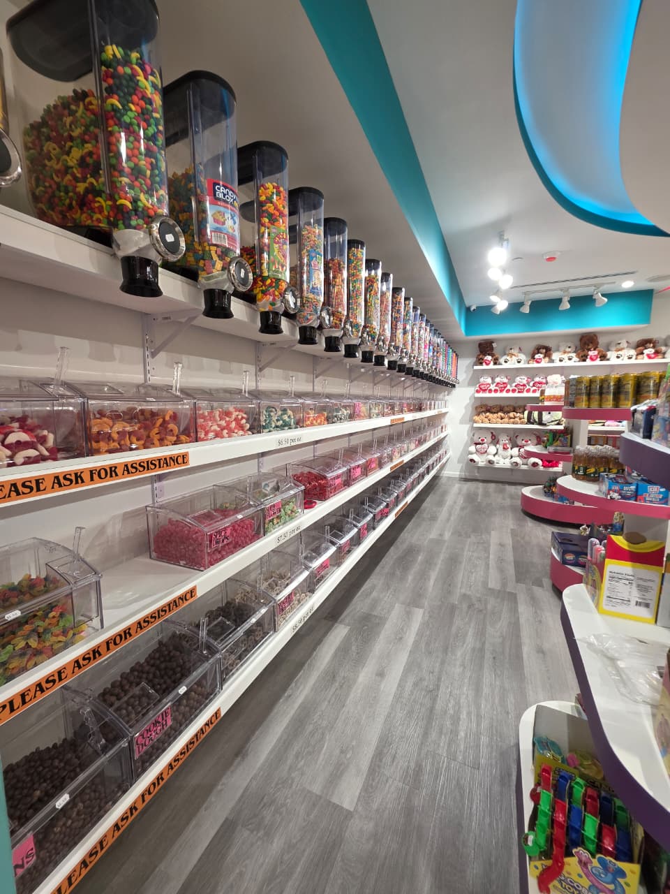 iCandy gallery image 4