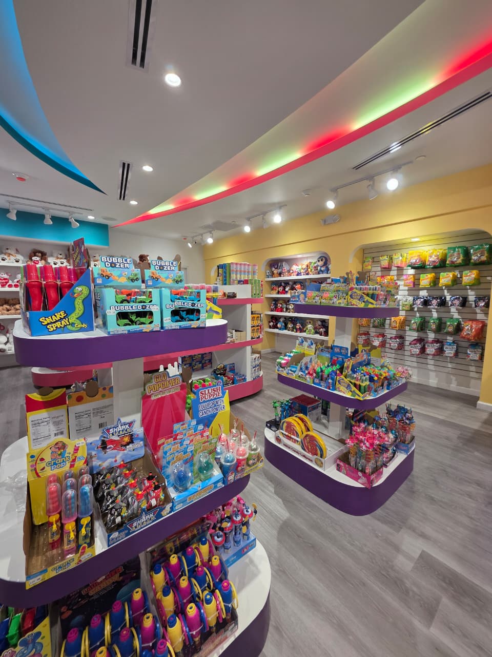 iCandy gallery image 5