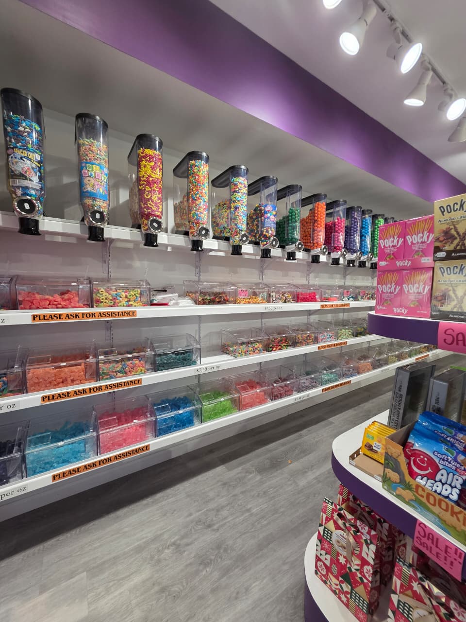iCandy gallery image 6