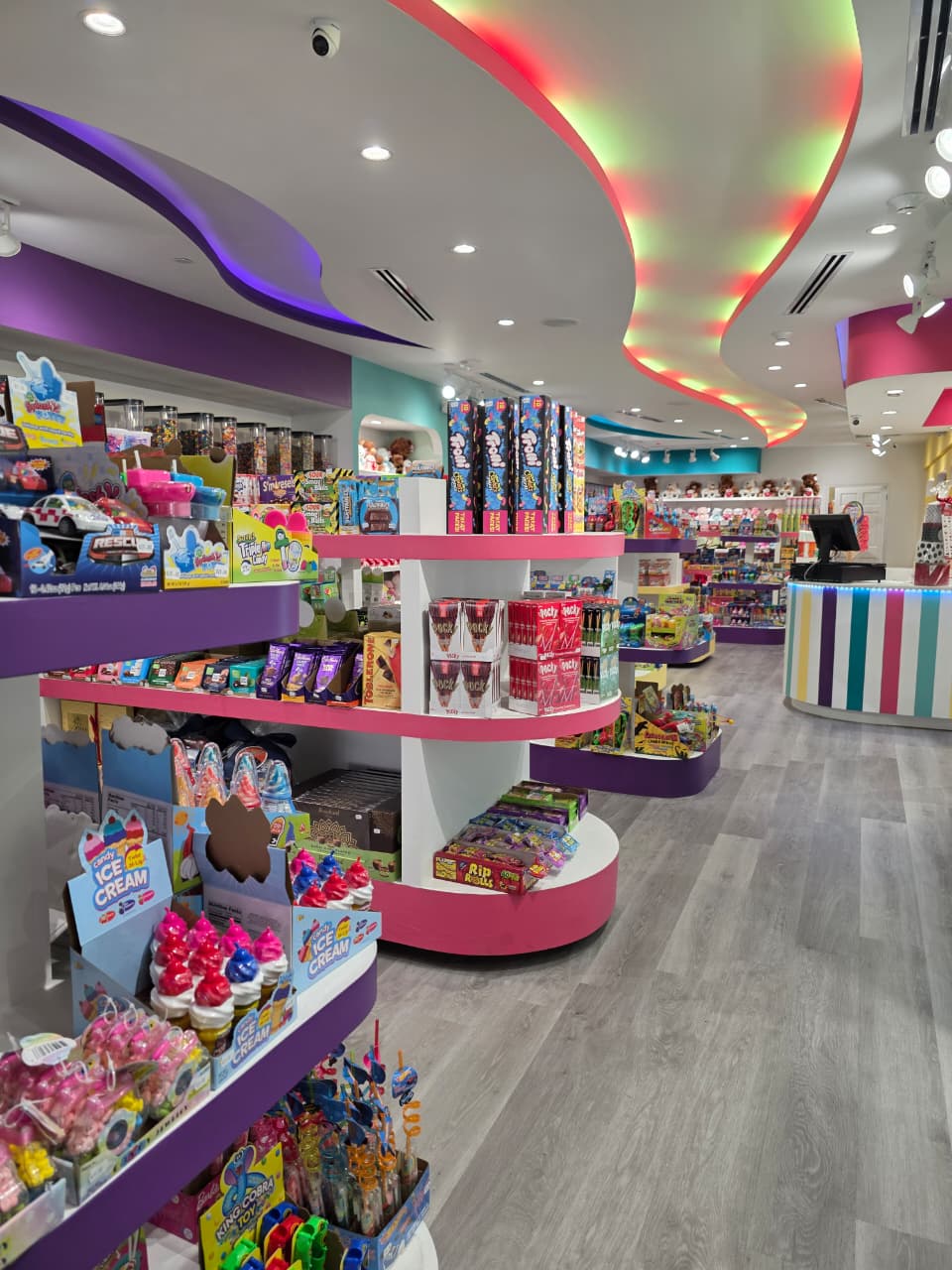iCandy gallery image 7