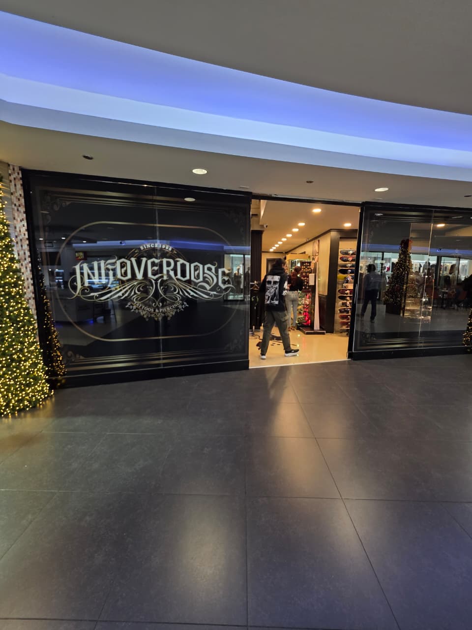 Inkoverdose gallery image 2