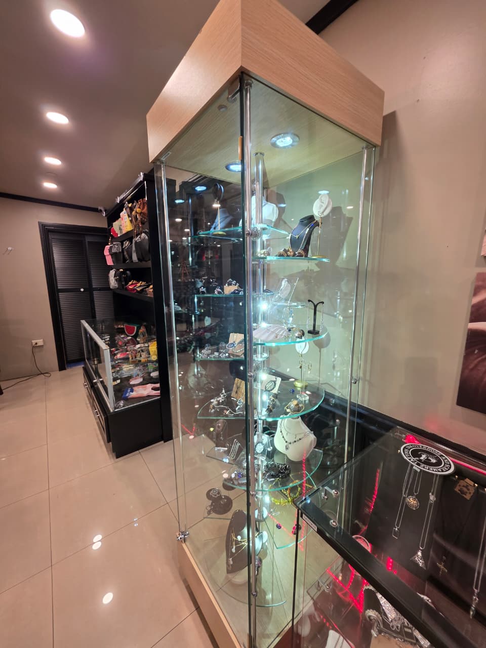 Inkoverdose gallery image 3