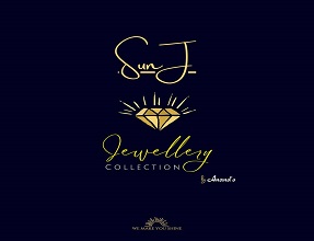 Jewellery & Eyewear gallery image 3