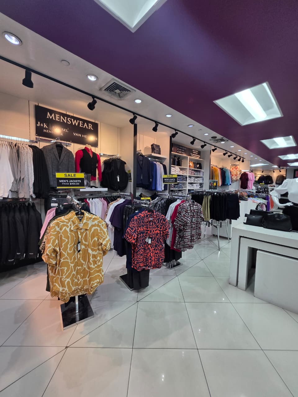 J&K Signature Styles gallery image 3